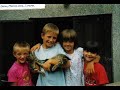 Vugrovec Croatia 2002