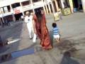 videos de Harshul's Mundan Day Part9