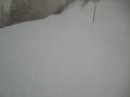videos de S7304327
