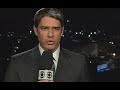 Jornal Nacional - Marco Aurelio Garcia, o obsceno