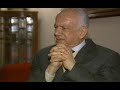 Jornal Nacional - Marco Aurelio Garcia, o obsceno