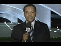 Jornal Nacional - Marco Aurelio Garcia, o obsceno