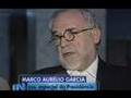 Jornal-Nacional-Marc