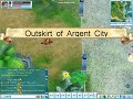 TOP - Historia prawdziwa dla prawdziwych.Odcinek 1 Manele-Gratis.net
