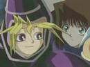 Yu-Gi-Oh! The Abridged Series- Episode 9