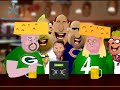 brett-favre-excuseomatic.html