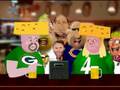 YouTube - Brett Favre Excuse-o-Matic