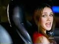 Homenagem rbd/rebelde(parte2)