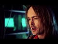 MAGICKAL ERA - BLACK RAIN