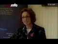 Ahmadiyya Muslim Community in the eyes of world dignitaries Part 2/3