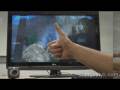 Look ma, just hands! Mgestyk Gesture-Based Gaming and more