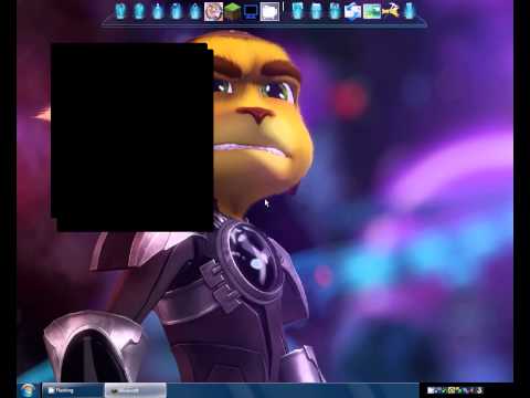 how to fix gl error in minecraft