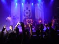 MN 21N-La Riviera 
