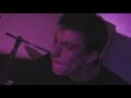 AIRUN - Jocs AIRUN - Jocs