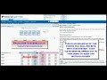 Losing Money On Football & Horse Racing Betting Systems?