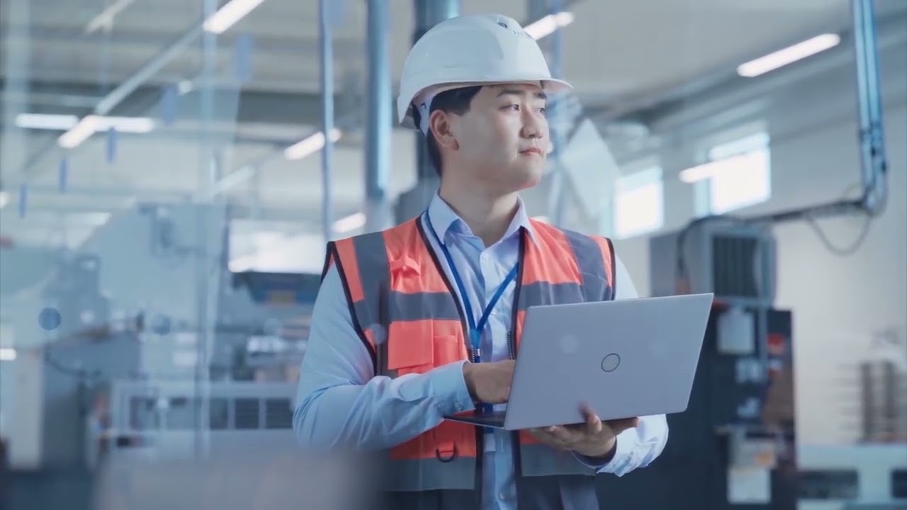 CÔNG TY CP XI MĂNG VICEM HÀ TIÊN