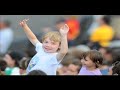 Guelph Gryphons Home Opener