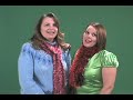 Caroling with Currency
