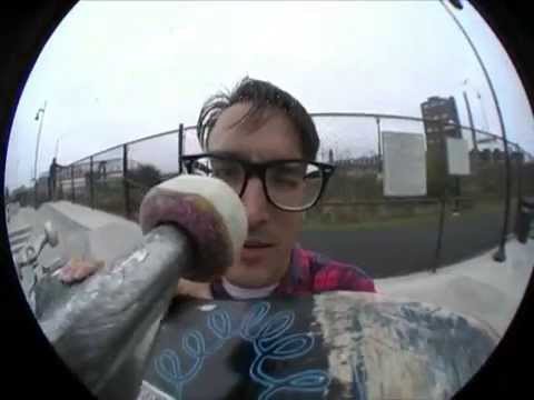 YouTube Preview Image