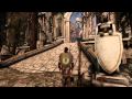 Dragon Age Origins Reative24 HD Texture Mod