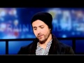 STROMBO: Raine Maida