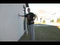 Palm Flip tutorial