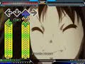 Stepmania Saga~Haruhi Suzumiya Arc~God Knows Stepmania Saga~Haruhi Suzumiya Arc~God Knows