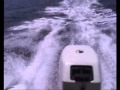 JOHNSON 15 CV 2 TEMPI SU GOMMONE 2.70 M