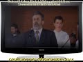 Rahmetli JAKUP HASIPI (disa fjalé pér Muhamedin s.a.v.s.) Rahmetli JAKUP HASIPI (disa fjalé pér Muhamedin s.a.v.s.)