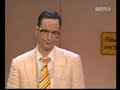 Kurt Kr�mer - Schneckenwitz