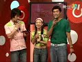 BEG (Son Ga In) in an audition 3