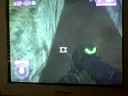 halo 2-how to get the soccer ball pt. 1