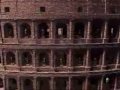 El Coliseo