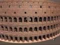 El Coliseo El Coliseo