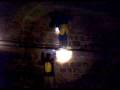 videos de Esplorazione in corso