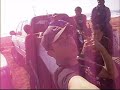 baja 250 2007