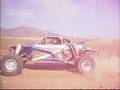 Baja 250 2007