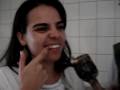 CRB - Curso Realidade Brasileira - UFMG 2008. Entrevista: Conven��o das Bruxas