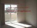 Beautiful Stucco Condo $4000 Cash Back $25K Equity