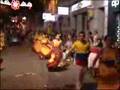 checumbias