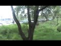 Basura en CU P2