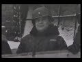 Battle of the Bulge