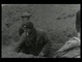 Battle of the Bulge
