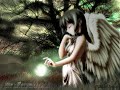 Trance - Be Alive