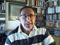 ¿Qué hacen las Organizaciones para resolver los problemas?