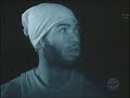 Dreamer - Survivor Dreamz Dreamer - Survivor Dreamz