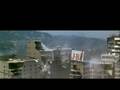 videos de terremoto