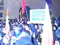 11 de febrer de 2006 -- SOM UNA NACIÓ, AUTODETERMINACIÓ
