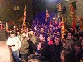 11 de febrer de 2006 -- SOM UNA NACIÓ, AUTODETERMINACIÓ