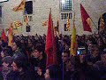 11 de febrer de 2006 -- SOM UNA NACIÓ, AUTODETERMINACIÓ
